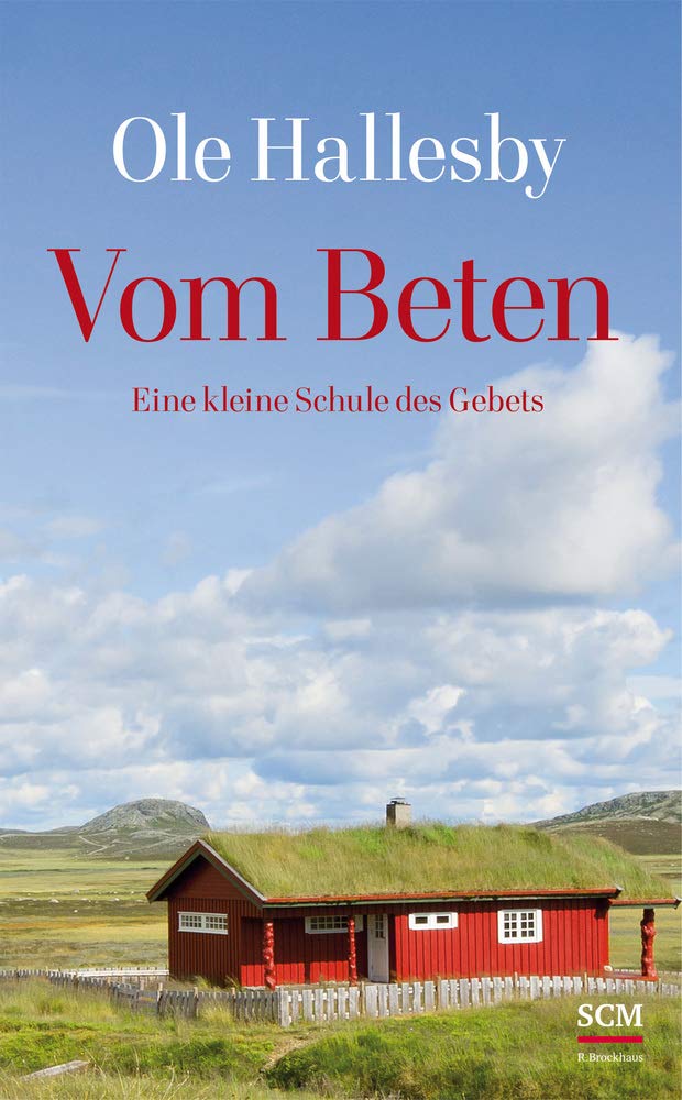 Vom Beten Second hand books on Religion & Esotericism