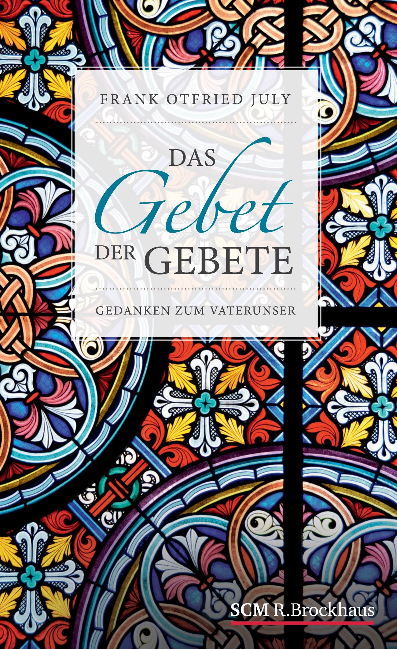 Das Gebet der Gebete Film, Art & Culture