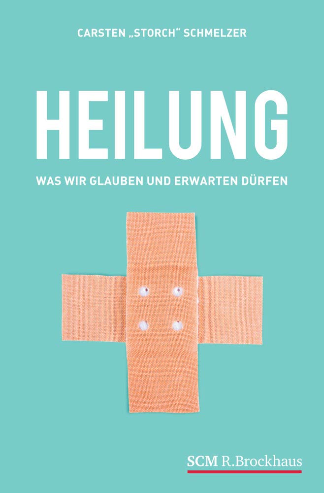 Product Image: Heilung