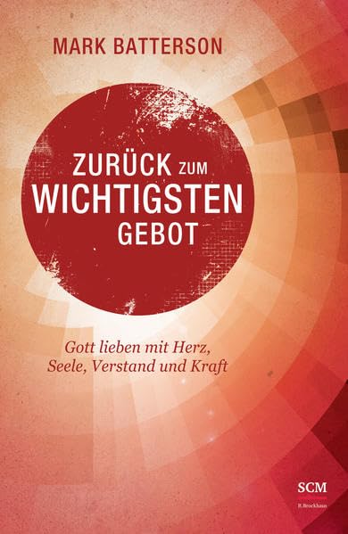 Zurück zum wichtigsten Gebot Film, Art & Culture