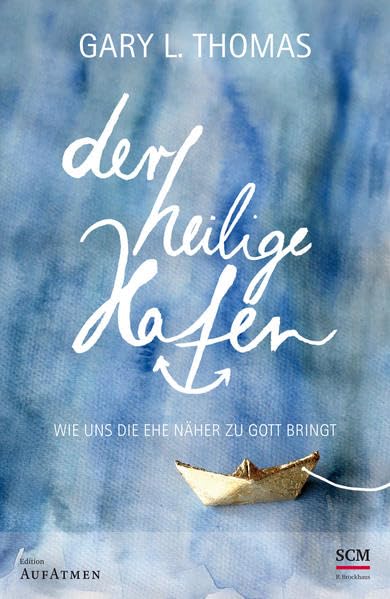 Product Image: Der heilige Hafen