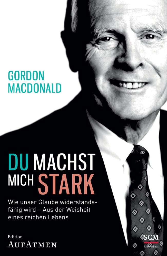 Du machst mich stark Second hand books on Religion & Esotericism