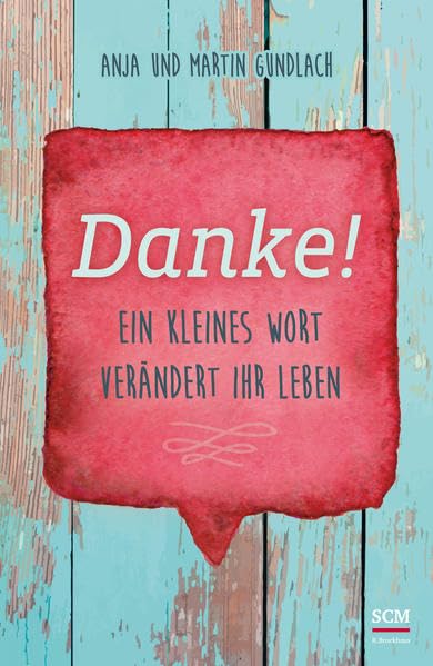 Danke! Film, Art & Culture