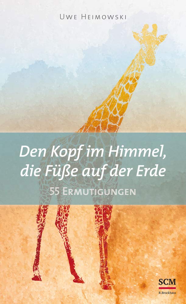 Den Kopf im Himmel, die Füße auf der Erde Film, Art & Culture