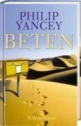 Beten Second hand books on Religion & Esotericism