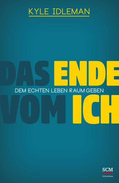 Product Image: Das Ende vom Ich