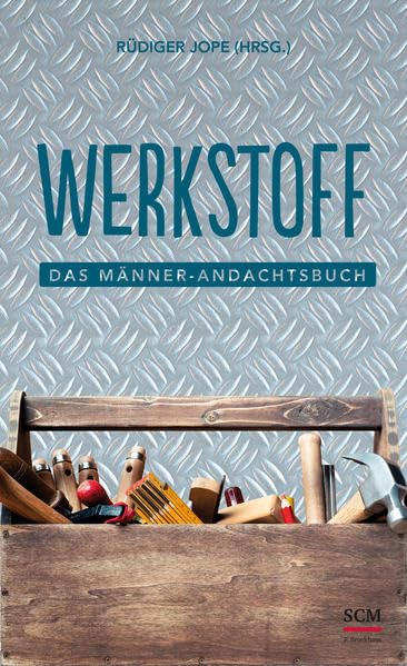 Product Image: Werkstoff