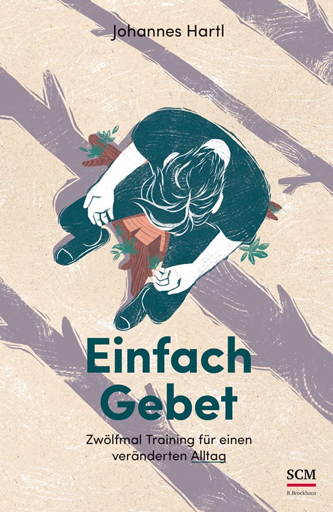 Product Image: Einfach Gebet