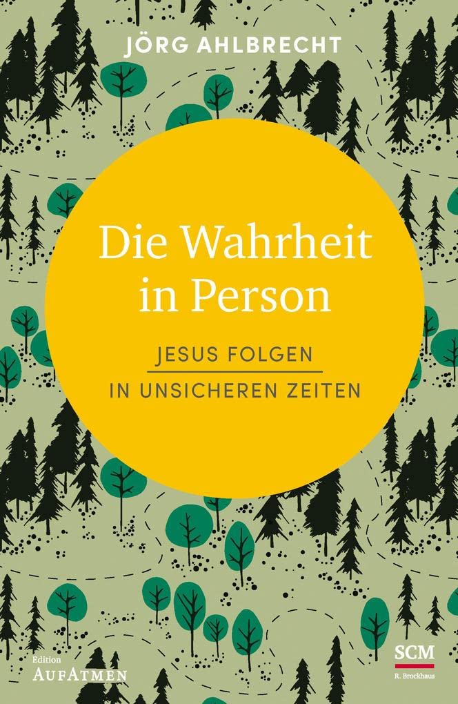 Die Wahrheit in Person Health, Nutrition & Fitness