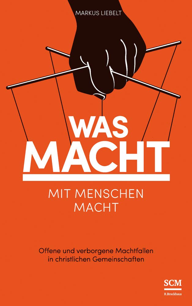 Was Macht mit Menschen macht Film, Art & Culture