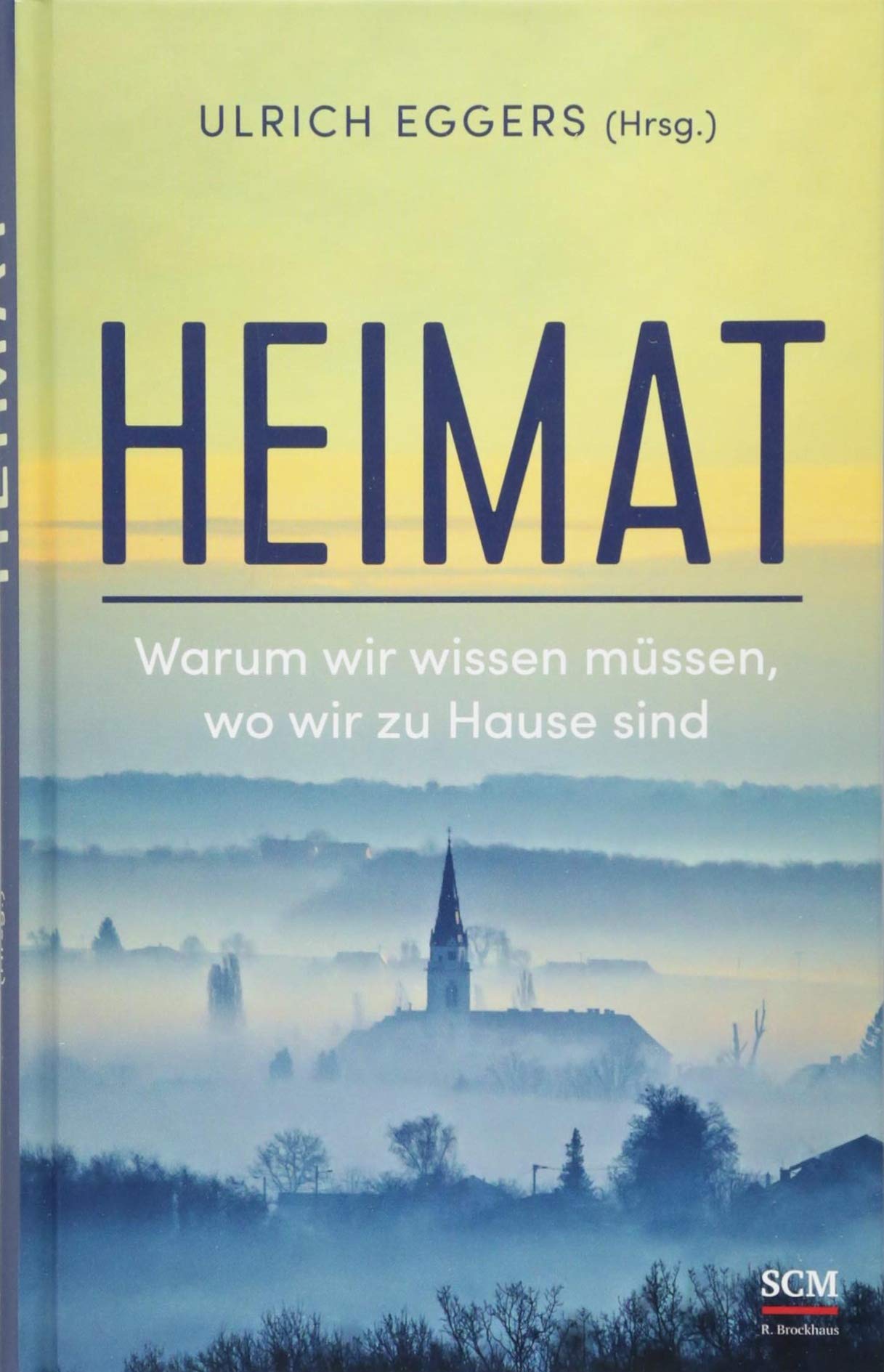 Product Image: Heimat