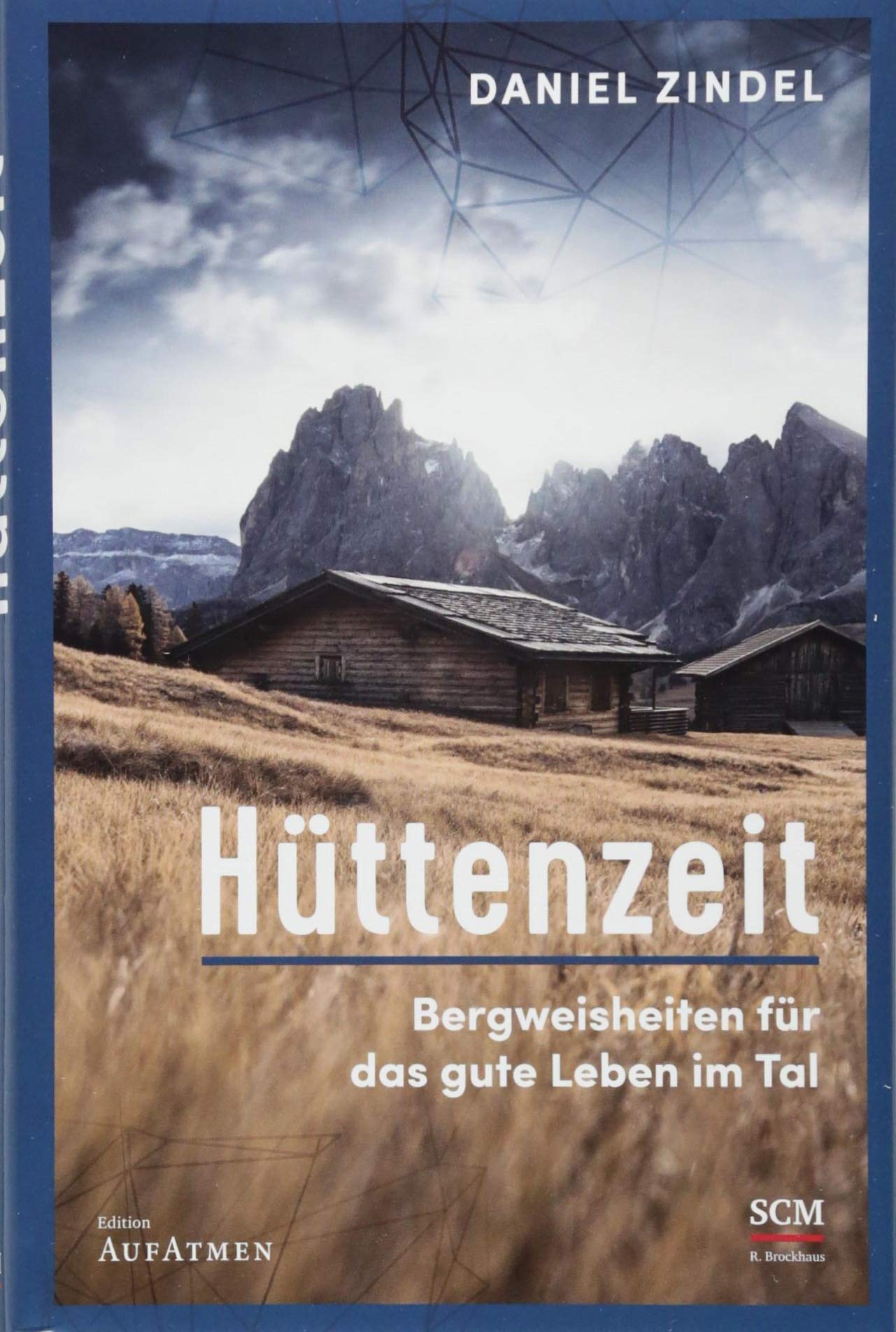 Hüttenzeit Second hand books on Religion & Esotericism