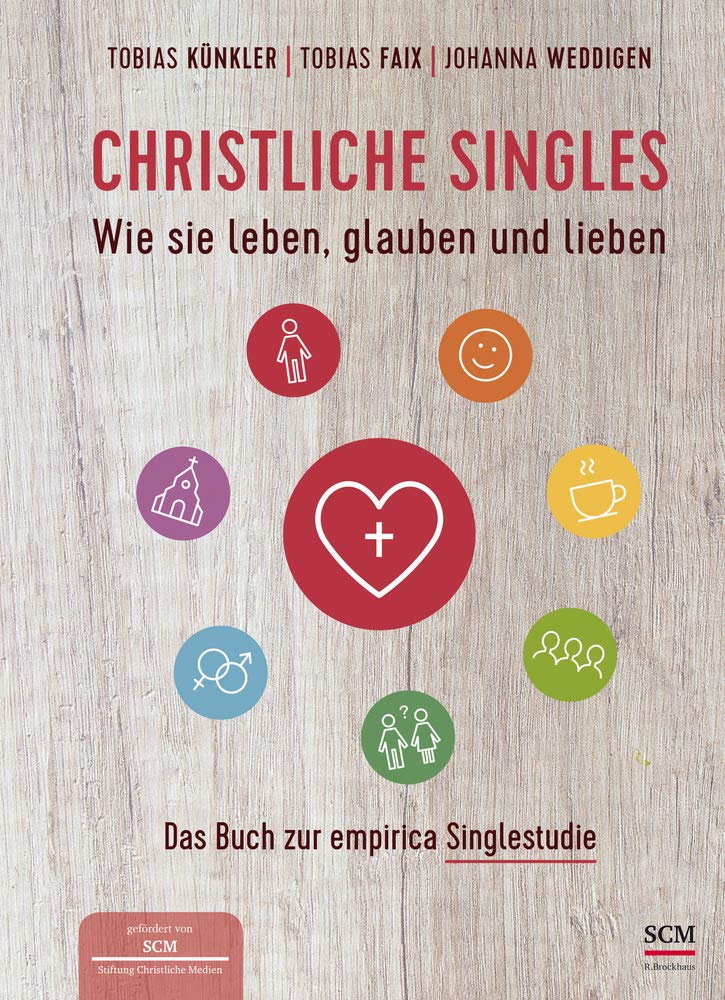 Christliche Singles Law