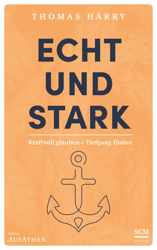 Echt und stark Second hand books on Religion & Esotericism