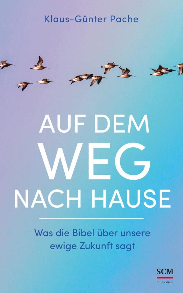 Auf dem Weg nach Hause Death & Mourning