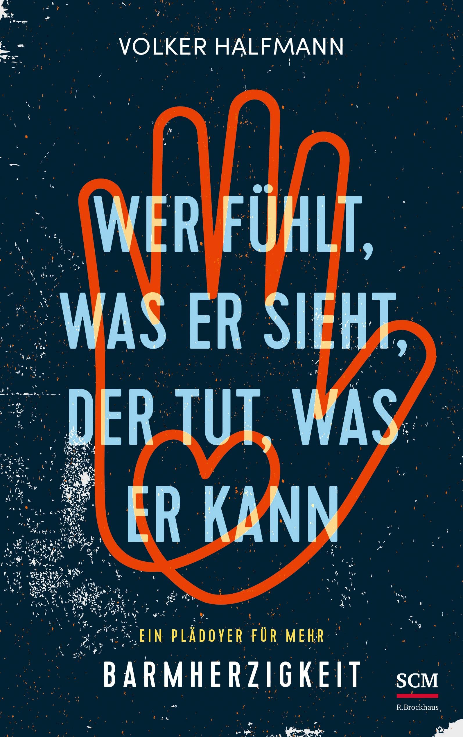 Wer fühlt, was er sieht, der tut, was er kann Philosophy