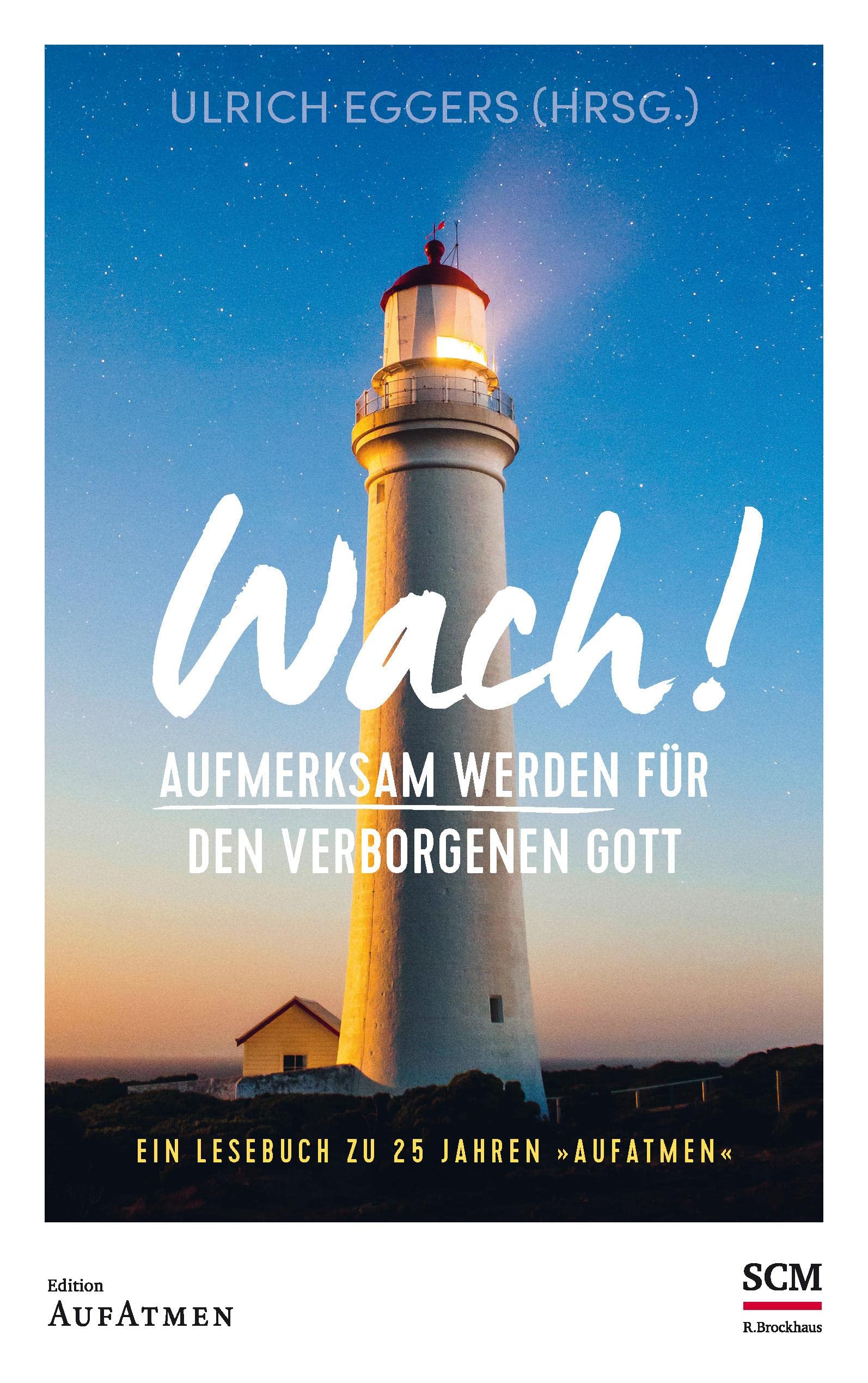 Wach! Business, Finance & Career