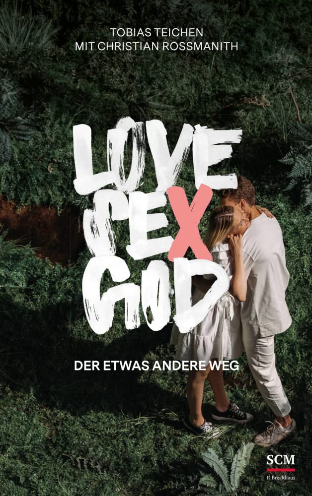 Love, Sex, God Social Sciences