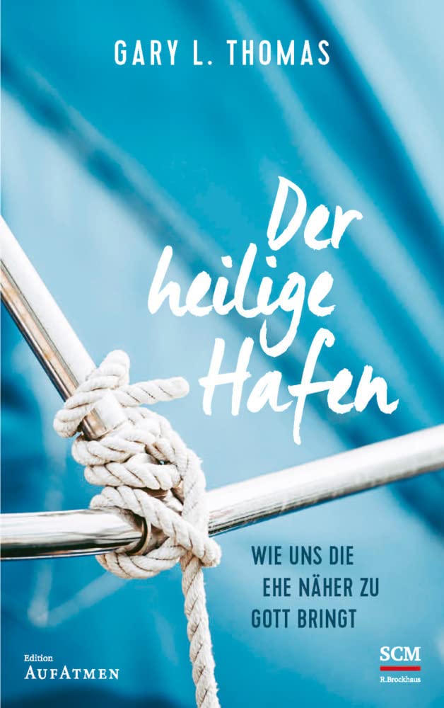 Product Image: Der heilige Hafen