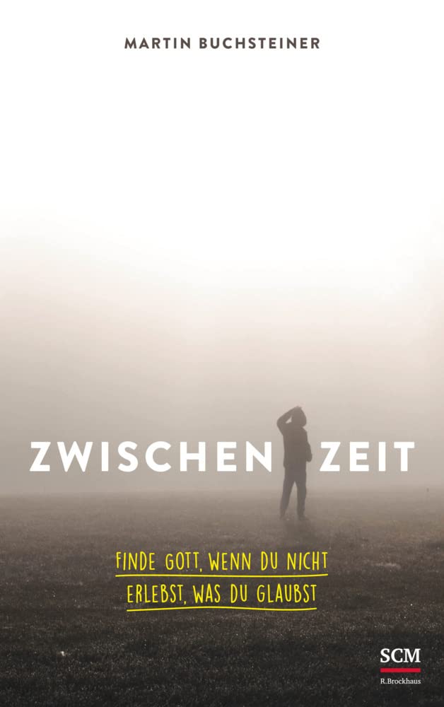 Zwischenzeit Second hand books on Religion & Esotericism