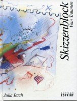 Skizzenblock: Vom Träumen Learning & Reference