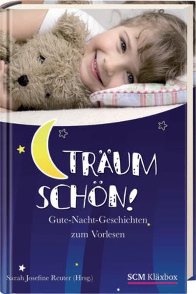 Träum schön! Non-fiction