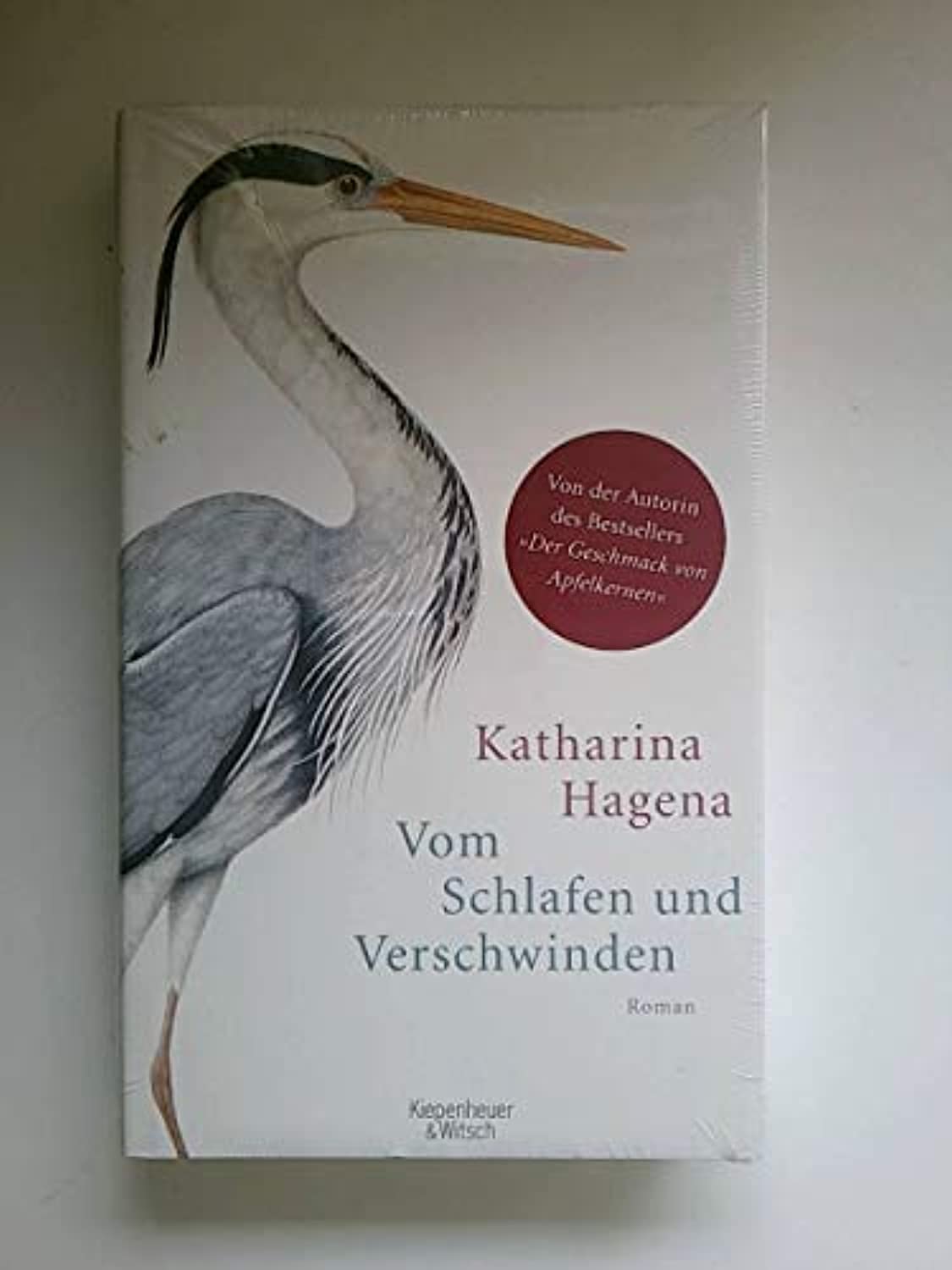 Gott, die Wahrheit der Welt?: Von der Vernunft des Glaubens (TVG Orientierung) Philosophy