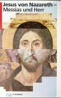 Jesus von Nazareth - Messias und Herr (TVG Orientierung) Politics & Society