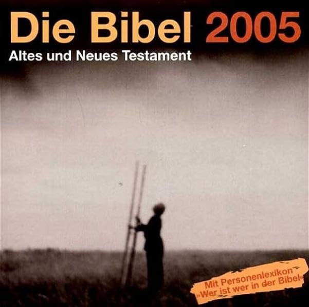 Die Bibel 2005 Other software