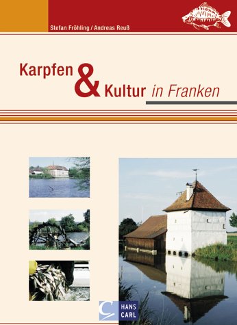 Karpfen und Kultur in Franken Travel