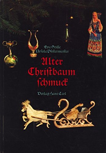 Alter Christbaumschmuck Film, Art & Culture