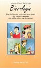 Bierologie. Eine Einführung in die Geschmackswelt des Bieres für Kenner und solche, die es werden wollen. Cooking & Enjoying