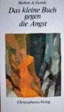 Das kleine Buch gegen die Angst Lifestyle
