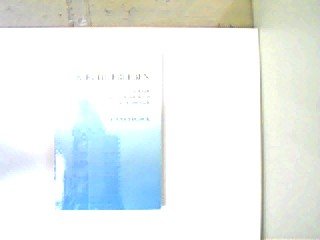Originalton. Wie Laien Glaube und Kirche erleben Religion & Esotericism