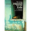 Ein neuer Himmel - eine neue Erde.. Vom Zusammenleben der Menschen und ihren Hoffnungen. Books
