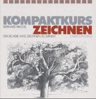 Product Image: Kompaktkurs Zeichnen
