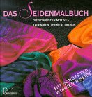 Das Seidenmalbuch Second-hand books on film, art and culture