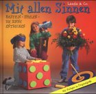 Mit allen Sinnen Hobbies & Crafts