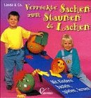 Verrückte Sachen zum Staunen und Lachen Hobbies & Crafts