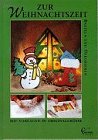 Zur Weihnachtszeit, Basteln und Dekorieren Hobbies & Crafts