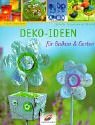 Product Image: Deko-Ideen für Balkon & Garten