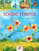 Product Image: Schöne Fenster einfach dekorieren
