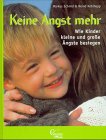 Keine Angst mehr Learning & Reference