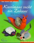 Product Image: Kieselmaus sucht ein Zuhaus
