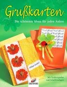 Grußkarten Books