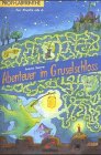 Abenteuer im Gruselschloss Tiptoi & Games