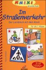 Im Straßenverkehr Learning & Reference Books