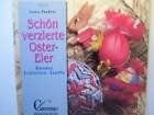 Brunnen-Reihe, Schön verzierte Ostereier Hobbies & Crafts