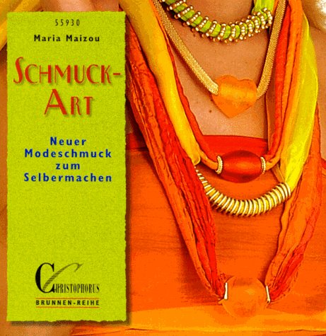 Brunnen-Reihe, Schmuck-Art Film, Art & Culture