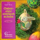 Brunnen-Reihe, Ostereier einfach schön Hobbies & Crafts